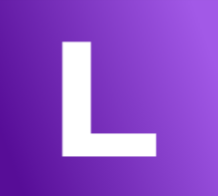 Lite-newsletter Weekly Logo